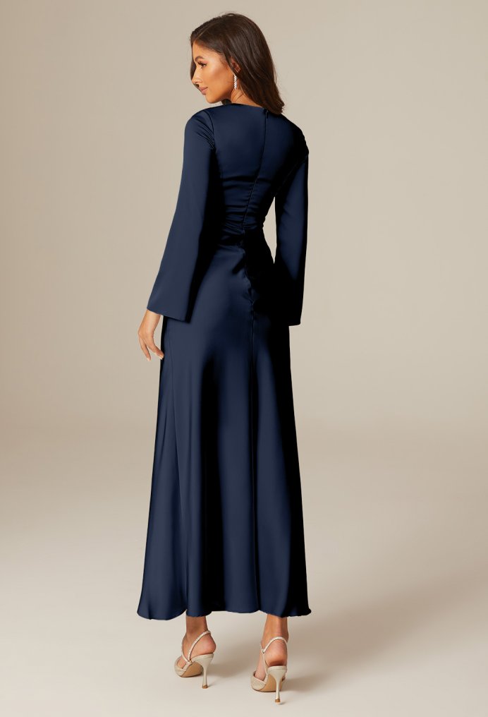 AW Ginevra Dress